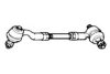 OCAP 0593572 Rod Assembly